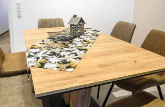 Chalet Terraluna - Foto 8