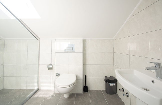 La Moda Aparts - Foto 30