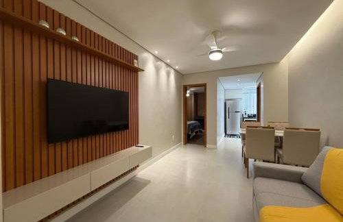 Casa Flat 2 Aconchegante e Excelente Localização - Foto 5