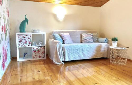 Sielanka w Brennej - Foto 29