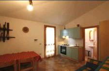 La Macciona - Photo 31