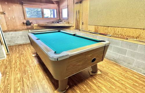 Lake Superior Retreat Private Wooded Haven with Panoramic Views - Foto 26