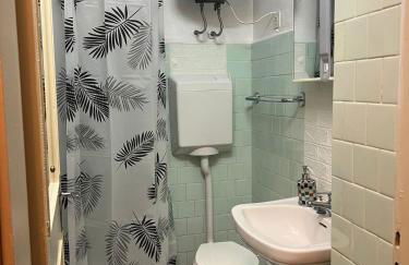 carlotta&paola - Foto 20