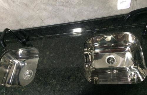 Apartamento loft - Foto 12