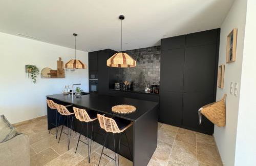 Le petit Auzon - Foto 21