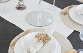 Holiday home Fabio in Dalmatia with swimming pool - Foto 60