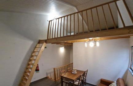 Casa D'Avó Tiz - Foto 64