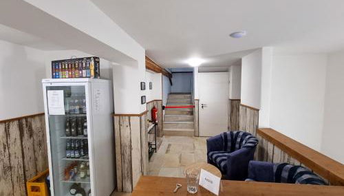 Appartement 1 mit Terrasse - Foto 4