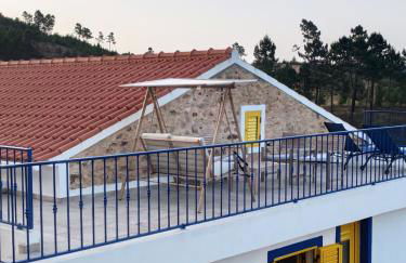 Casas de Campo de Vale de Junco - Foto 27