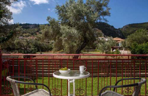 Levanda Cozy Apartments - Foto 2