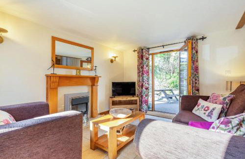 Miller's Lodge - Photo 8