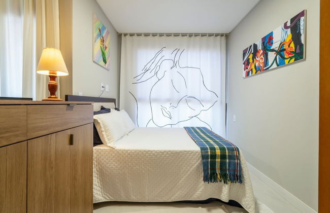 Sunny Flats - Photo 46