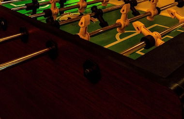 Windmill Upon Hills Premium Suites Genting Highland - Foto 72