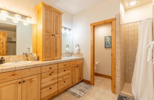 Juniper Bay Getaway - Foto 15