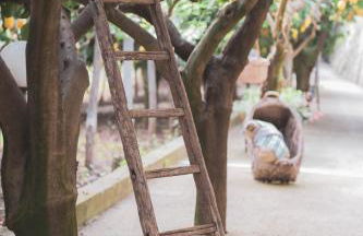 Pucaré Apartments - Foto 63