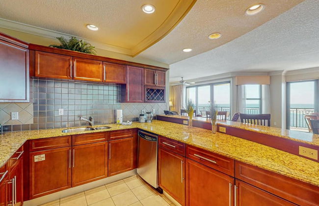 Emerald Grande W625 - Foto 21