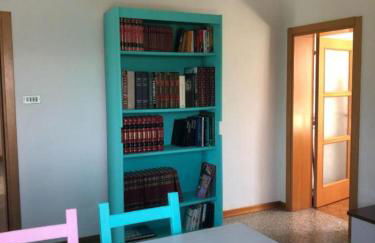 Palme e vigne - Foto 4