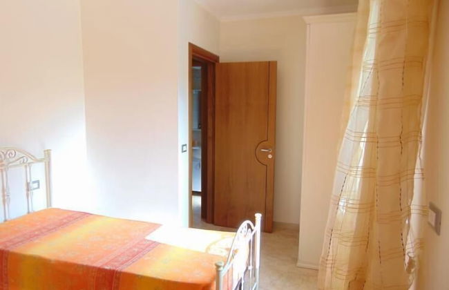 Villa San Lorenzo 2 - Foto 11