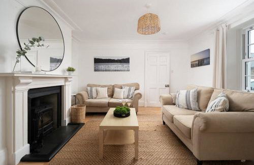 Falcon Terrace - Foto 2