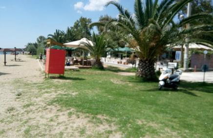 Villa George - Family Holidays - Foto 136