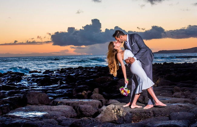 Koloa Landing Resort at Poipu,Autograph Collection - Foto 6