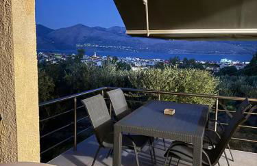 Ionian Retreat - Foto 12