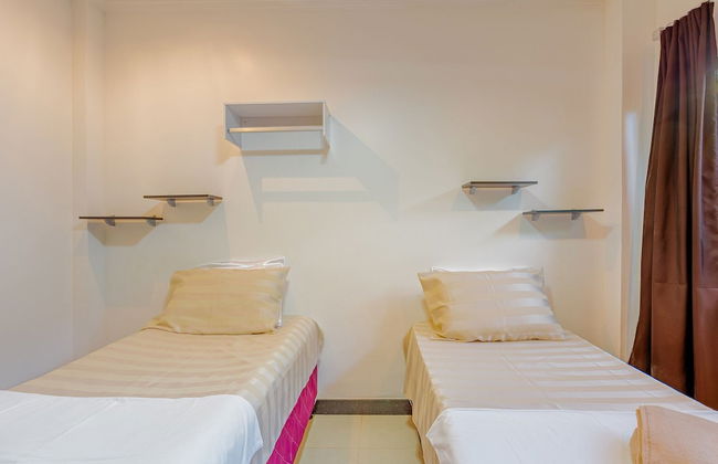 GB19 Casa 7 Quartos a 50m da Praia - Foto 3