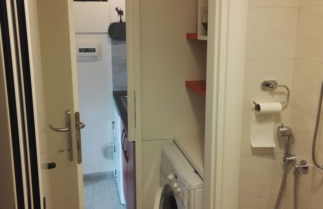 BnButler - Col di Lana 1 - Photo 12