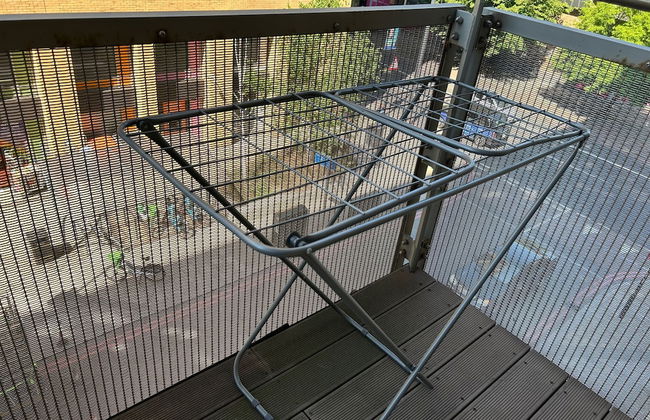 1-bed Apt, Sleeps 4, Central To Shops & Transport - Foto 26