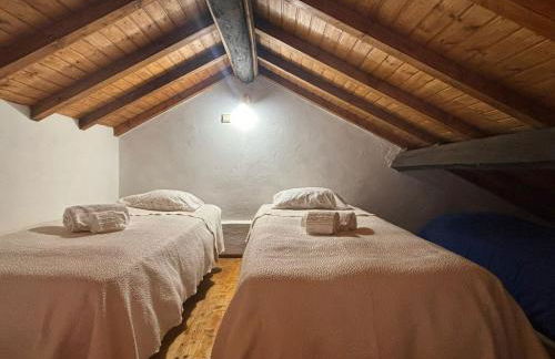 Casa dos Terranhos - Foto 44