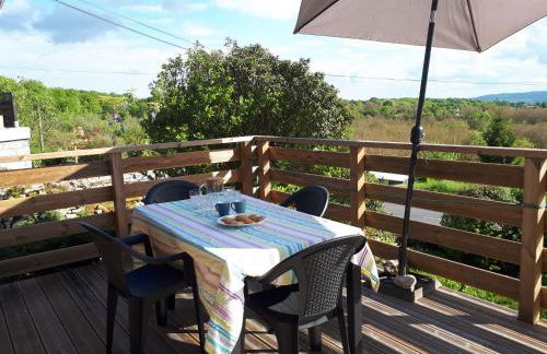 Le Gîte du Chauze - Foto 5