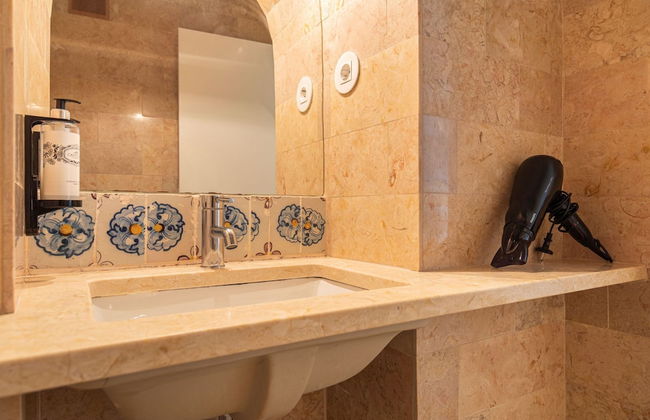 Rua Fresca 22 - Foto 16