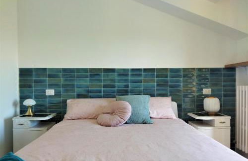 Oltremare Numana - Foto 1