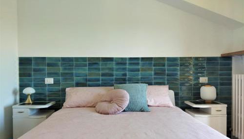 Oltremare Numana - Foto 1