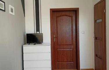 Noclegi U Janusza - Bieszczady - Photo 24