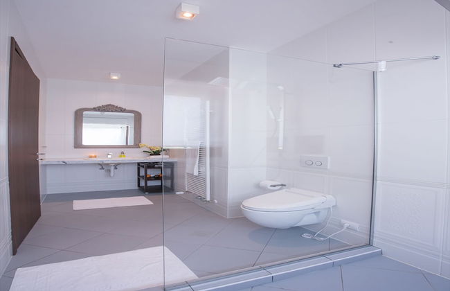 Villa Acero - Foto 54