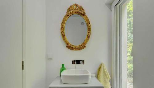 Quinta Magic refúgio beira mar - Foto 5