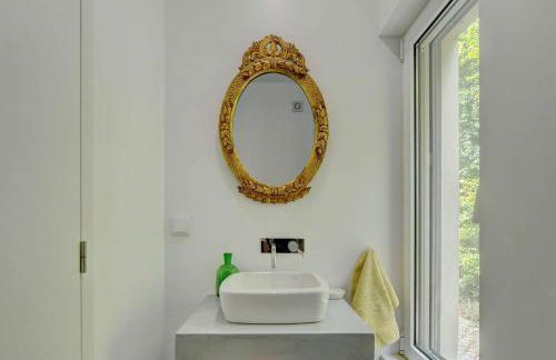 Quinta Magic refúgio beira mar - Foto 5