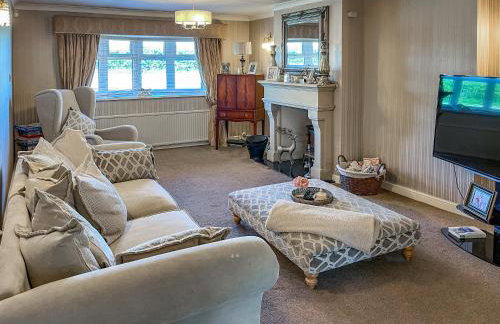 Checker Leazes Farm - Foto 2