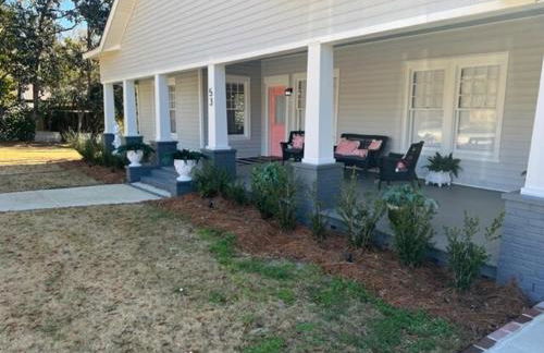 Aunt Beas House - Photo 13