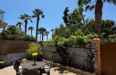 Apartamento Premium Almeria - Foto 14