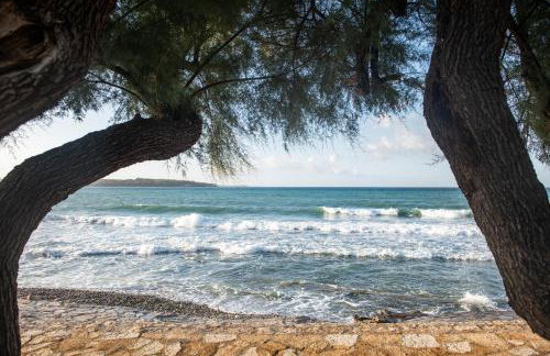 Casa Elisabetha - Foto 29