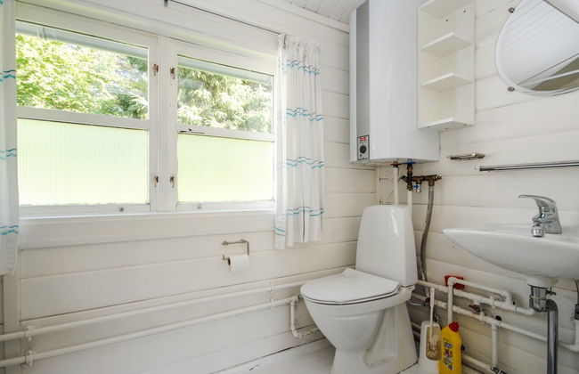 "Elik" - 6km from the sea - Foto 14