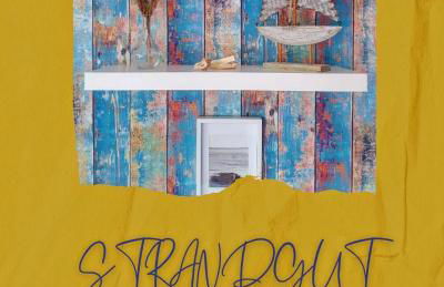 Ferienwohnung STRANDGUT - Foto 1