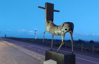 Vv casafaromar oceanfront air conditioning - Foto 54