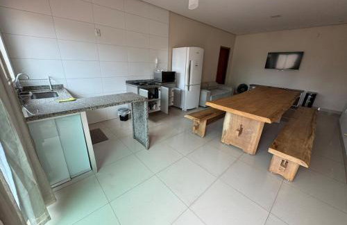 Casa Laz Paz - Photo 14