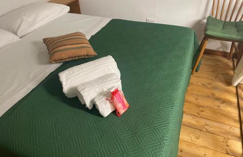 Canal Greco - Foto 30