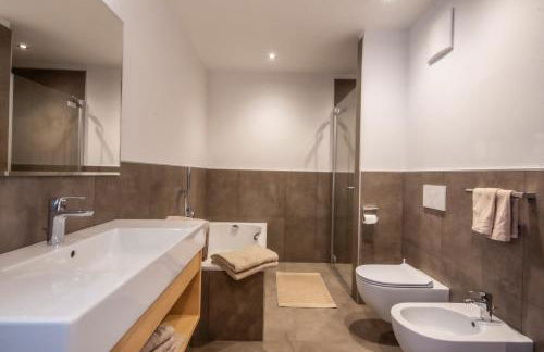 Editlodge "Dessot" - Photo 13