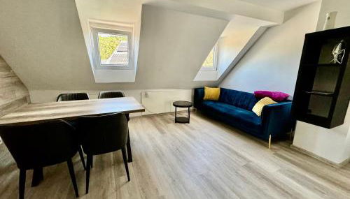 Rhaunen Apartments - Foto 2