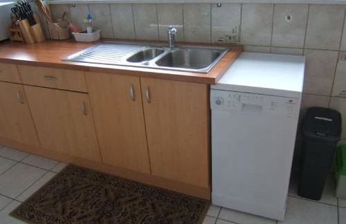 Gîte ''Les Bleuets'' Piscine été 2026 - Foto 6